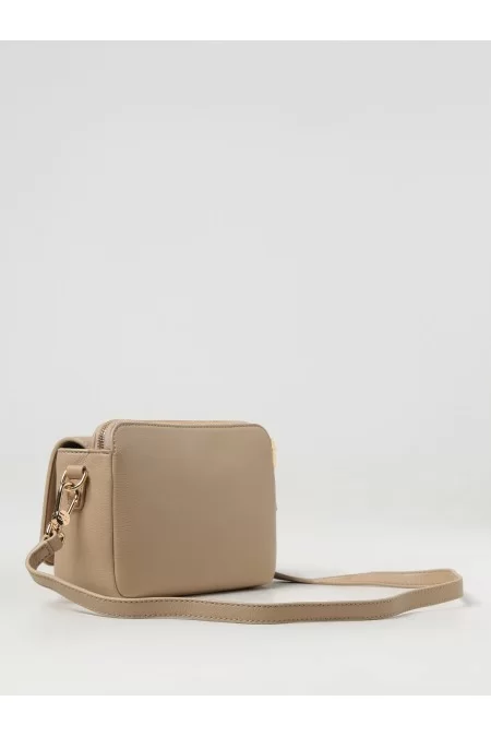 ELISABETTA FRANCHI Descrizione del prodotto: ELISABETTA FRANCHI. Borsa elegante e di alta qualità 50% di sconto per tempo limitato