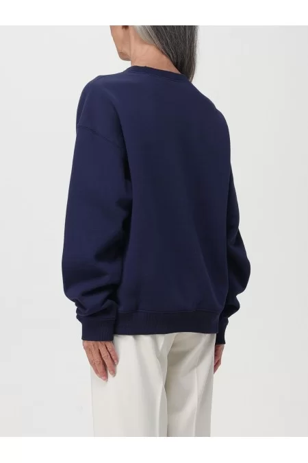 POLO RALPH LAUREN DONNA BEAR PULL Sconti questo mese