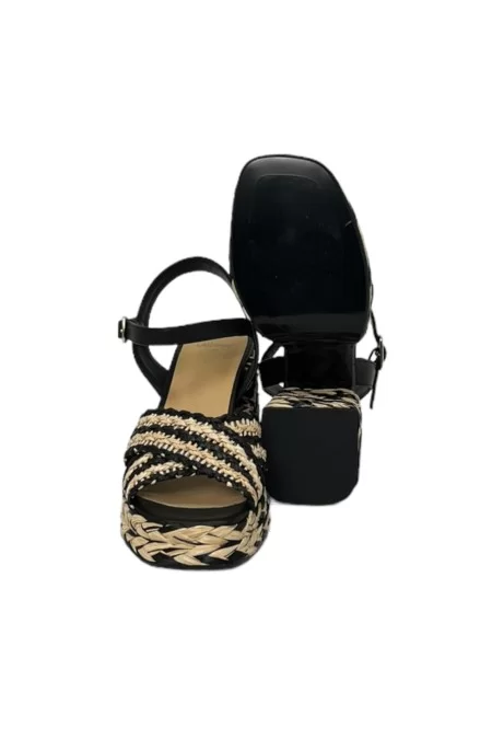 CASTANER VICEN Italia