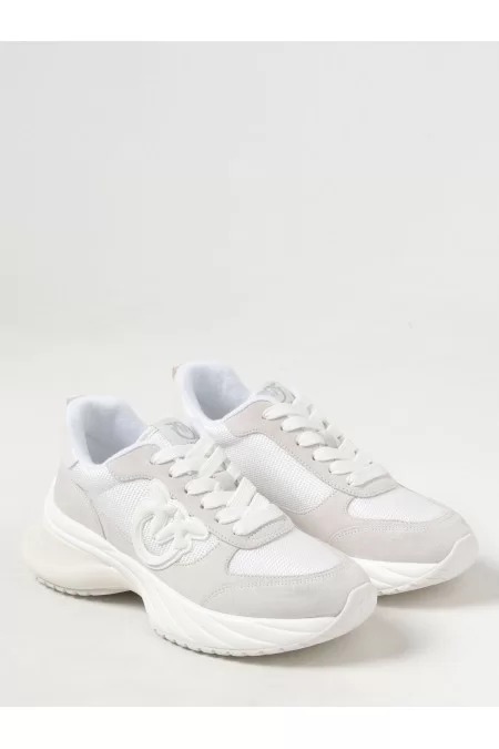 PINKO Scarpe PINKO Sneakers di alta qualità e stile unico. Perfette per ogni occasione Vendita