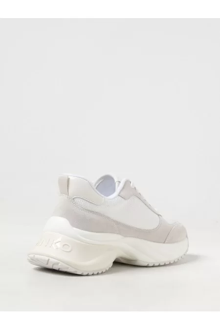 PINKO Scarpe PINKO Sneakers di alta qualità e stile unico. Perfette per ogni occasione Vendita