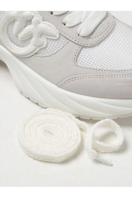 PINKO Scarpe PINKO Sneakers di alta qualità e stile unico. Perfette per ogni occasione Vendita