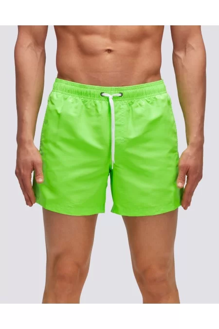 SUNDEK SWIM TRUNK Spedizione Gratuita