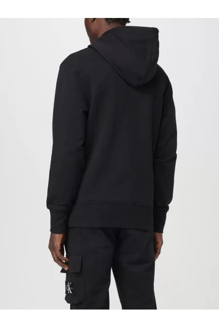 CALVIN KLEIN Maglione da uomo Calvin Klein Un maglione da uomo di alta qualità di Calvin Klein. Stile e comfort Negozi Online