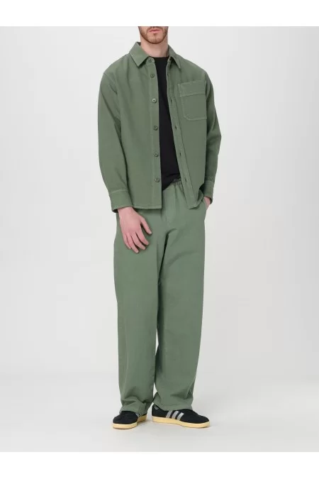 A.P.C. T-SHIRT ITEM Fino Al -60%