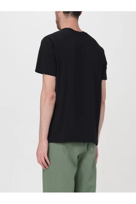 A.P.C. T-SHIRT ITEM Fino Al -60%