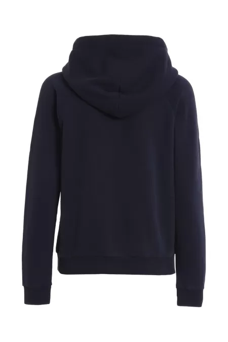 POLO RALPH LAUREN DONNA POLO RALPH LAUREN DONNA Maglietta polo da donna di alta qualità e stile firmata Polo Ralph Lauren Affare Del Giorno
