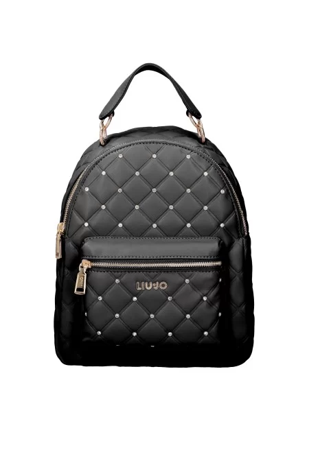 LIUJO ACCESSORI Borsa LIUJO ACCESSORI Descrizione: Lo stile e l\'eleganza di LIUJO ACCESSORI in una borsa di alta qualità Prezzo Ridotto