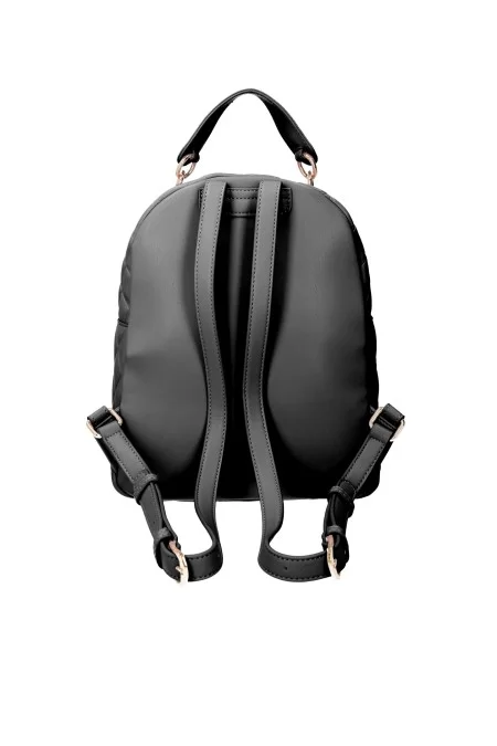 LIUJO ACCESSORI Borsa LIUJO ACCESSORI Descrizione: Lo stile e l\'eleganza di LIUJO ACCESSORI in una borsa di alta qualità Prezzo Ridotto