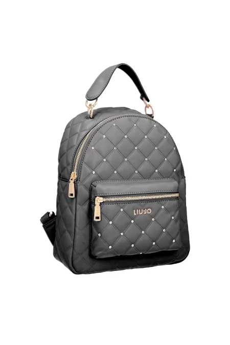 LIUJO ACCESSORI Borsa LIUJO ACCESSORI Descrizione: Lo stile e l\'eleganza di LIUJO ACCESSORI in una borsa di alta qualità Prezzo Ridotto