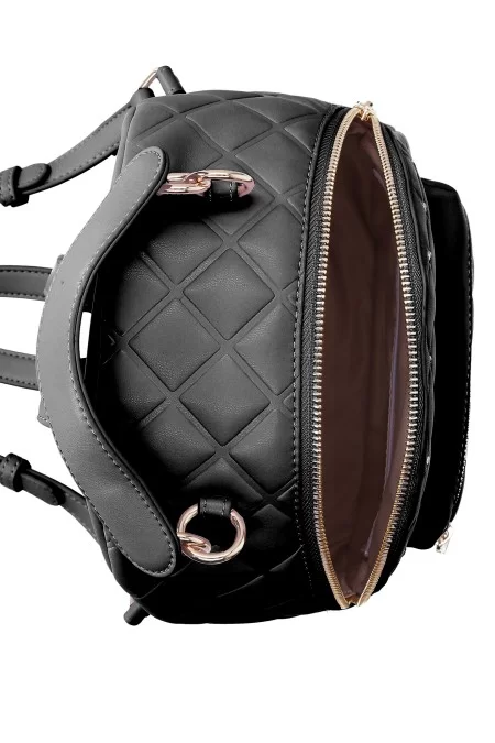 LIUJO ACCESSORI Borsa LIUJO ACCESSORI Descrizione: Lo stile e l\'eleganza di LIUJO ACCESSORI in una borsa di alta qualità Prezzo Ridotto