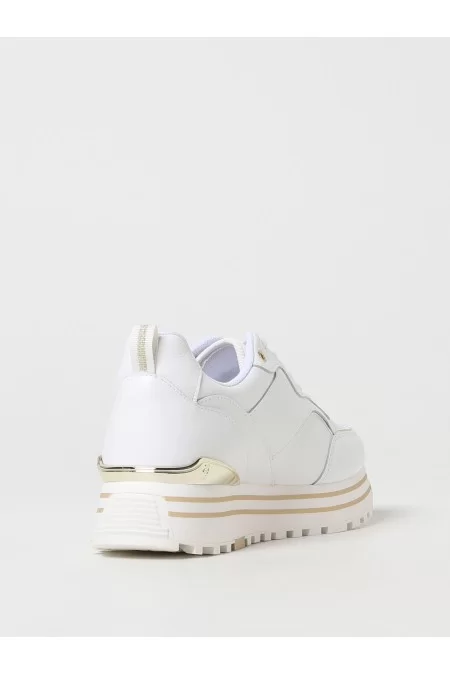 LIU JO SHOES LIU JO MAXI WONDER 73 Sottocosto