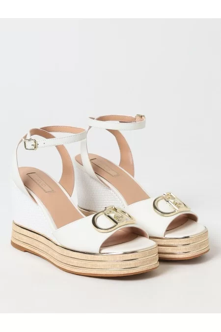 LIU JO SHOES SAND 01 Convenienza