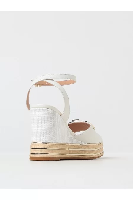 LIU JO SHOES SAND 01 Convenienza