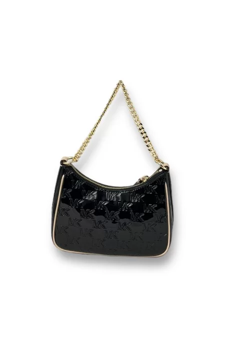 MICHAEL KORS Borsa Michael Kors Marchio di lusso con borse eleganti e di alta qualità Presa