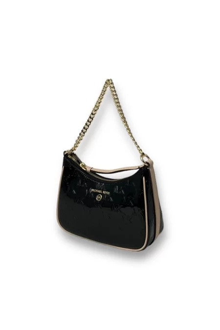 MICHAEL KORS Borsa Michael Kors Marchio di lusso con borse eleganti e di alta qualità Presa