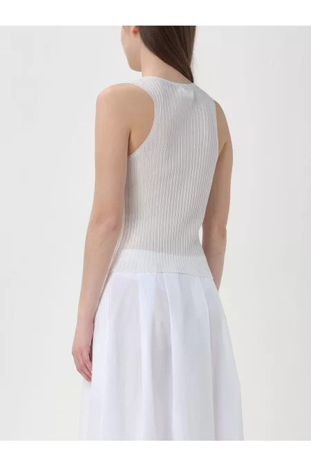PINKO ROBOCOP CANOTTA COSTA Sconto