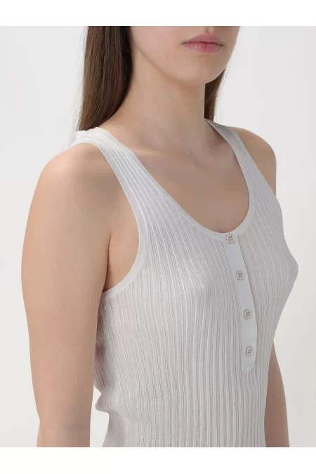 PINKO ROBOCOP CANOTTA COSTA Sconto