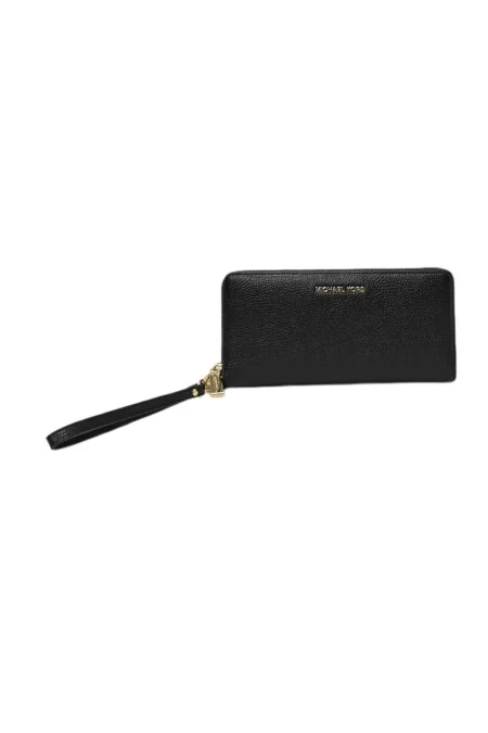 MICHAEL KORS TRAVEL CONTINENTAL Offerta