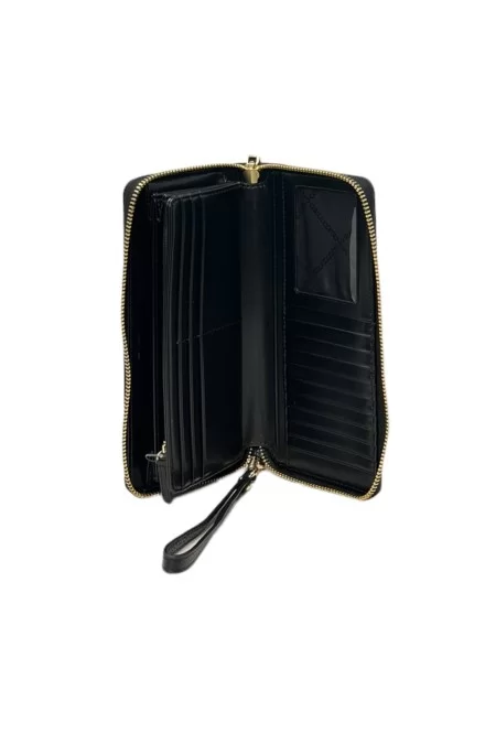 MICHAEL KORS TRAVEL CONTINENTAL Offerta