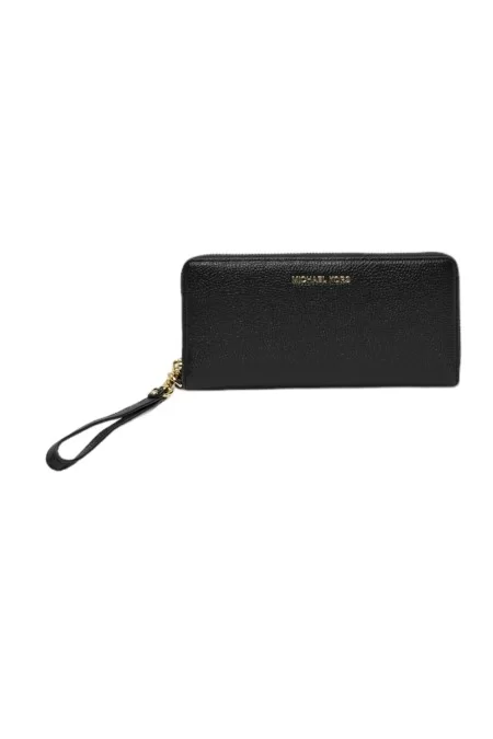 MICHAEL KORS TRAVEL CONTINENTAL Offerta