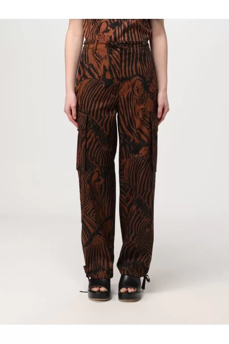 MAX MARA WEEKEND Pantaloni MAX MARA WEEKEND Qualità premium e stile senza tempo. Scopri i pantaloni di MAX MARA WEEKEND! Economico