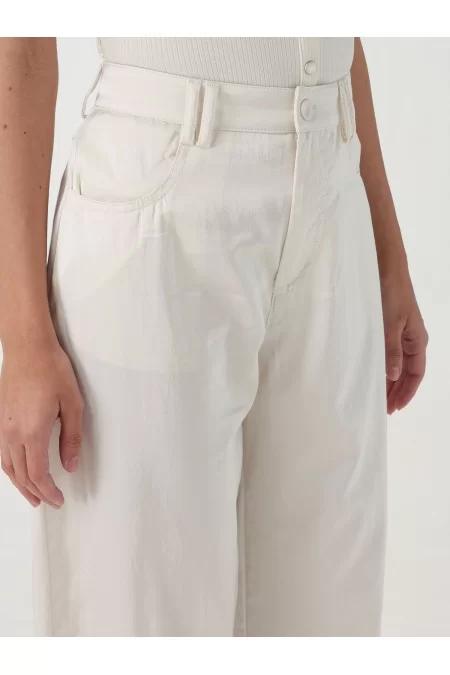 PINKO POLLOCK PANTALONE SATIN Online