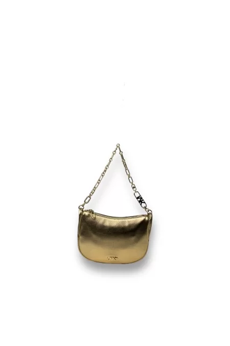 MICHAEL KORS Borsa Michael Kors Marchio di lusso con design elegante e qualità superiore Outlet