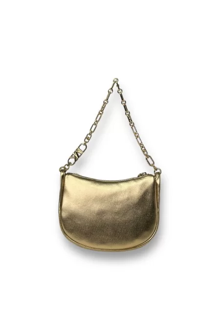 MICHAEL KORS Borsa Michael Kors Marchio di lusso con design elegante e qualità superiore Outlet