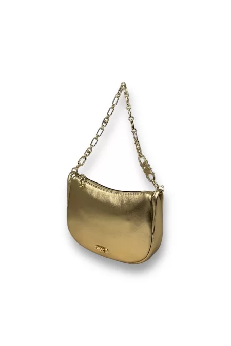 MICHAEL KORS Borsa Michael Kors Marchio di lusso con design elegante e qualità superiore Outlet
