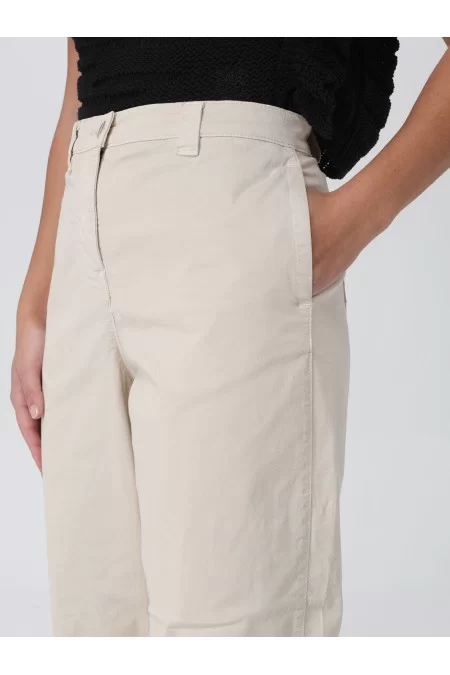 PINKO Pantaloni PINKO Trendy e di alta qualità, i pantaloni PINKO sono un must-have In Vendita