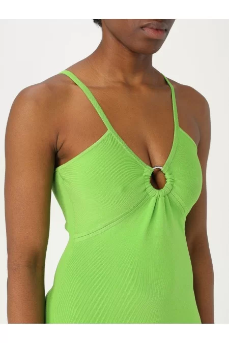 MICHAEL KORS STRAPPY DRESS Saldi