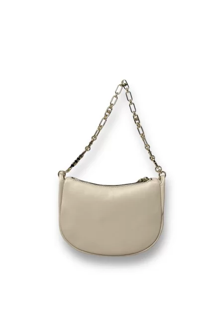 MICHAEL KORS Borsa di lusso Michael Kors con qualità impeccabile e design elegante Offerte