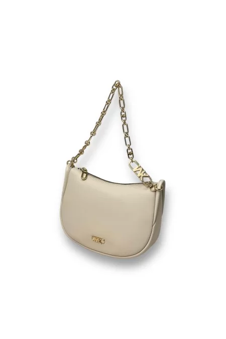MICHAEL KORS Borsa di lusso Michael Kors con qualità impeccabile e design elegante Offerte