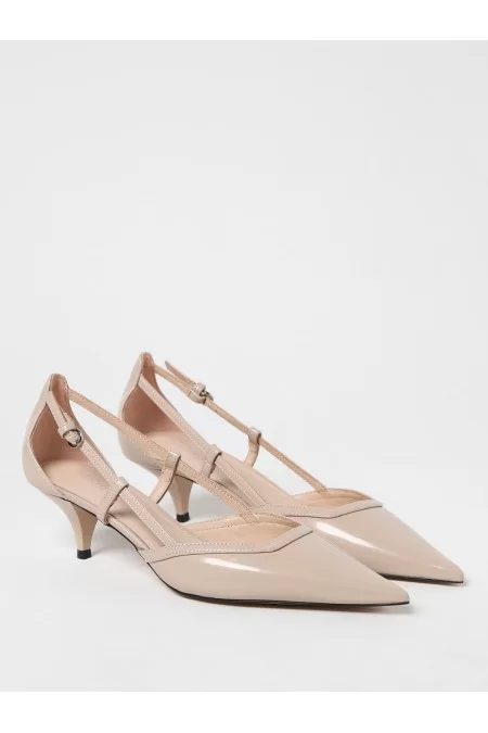 PINKO Scarpa tacco alto elegante e di alta qualità di PINKO Vendita Calda