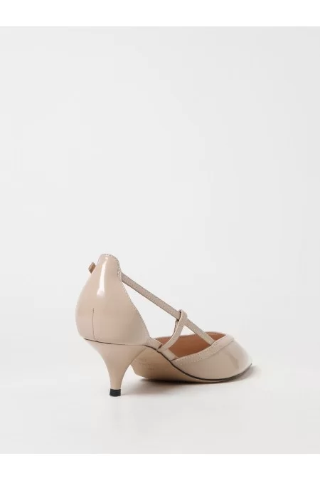 PINKO Scarpa tacco alto elegante e di alta qualità di PINKO Vendita Calda