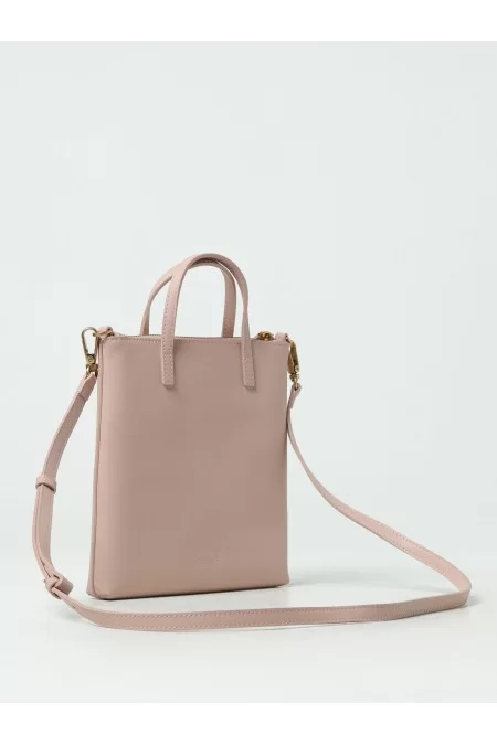 PINKO Borsa PINKO La borsa di PINKO è elegante e di alta qualità Vendita Economica