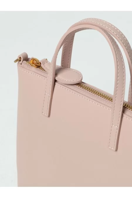 PINKO Borsa PINKO La borsa di PINKO è elegante e di alta qualità Vendita Economica