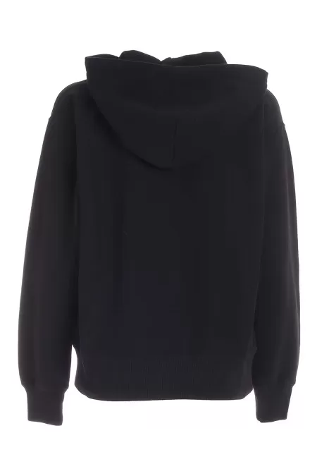 POLO RALPH LAUREN DONNA Maglietta Polo da Donna di Polo Ralph Lauren Perfetto stile e qualità imbattibile per la donna sofisticata. Marchio: Polo Ralph Lauren Qualità: premium Stile: classico Vendite Flash