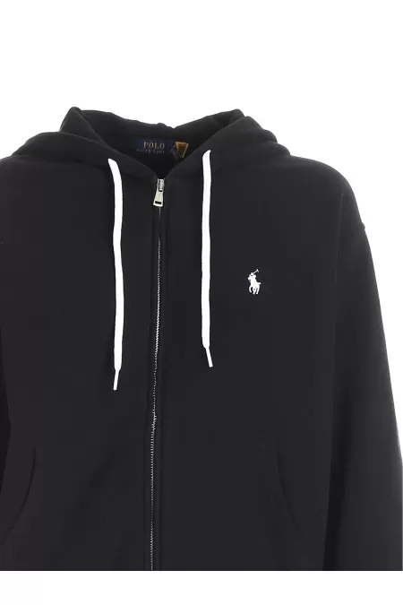 POLO RALPH LAUREN DONNA Maglietta Polo da Donna di Polo Ralph Lauren Perfetto stile e qualità imbattibile per la donna sofisticata. Marchio: Polo Ralph Lauren Qualità: premium Stile: classico Vendite Flash