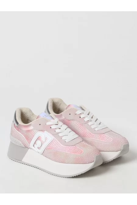 LIU JO SHOES DREAMY 02 Negozio