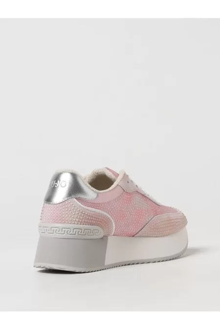 LIU JO SHOES DREAMY 02 Negozio