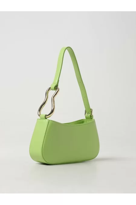 CHIARA FERRAGNI BORSA CFLOOP In Saldo