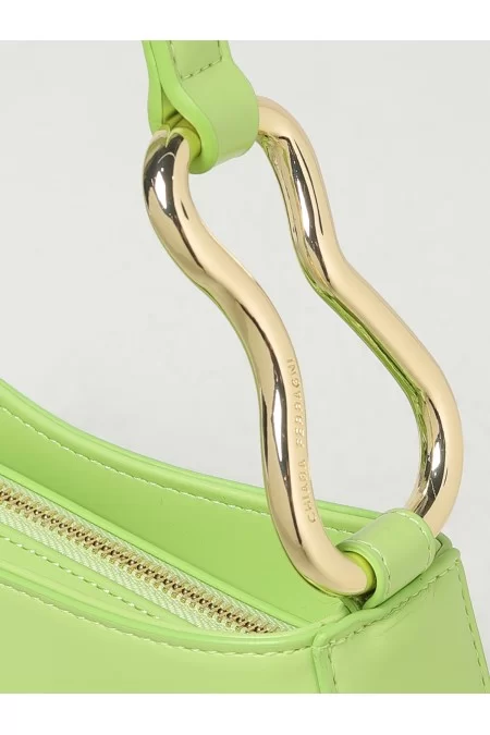 CHIARA FERRAGNI BORSA CFLOOP In Saldo