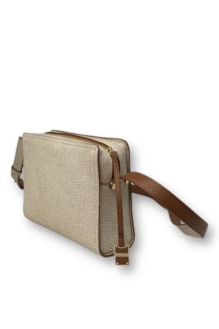 BORBONESE CAMERA CASE Negozio online di fabbrica