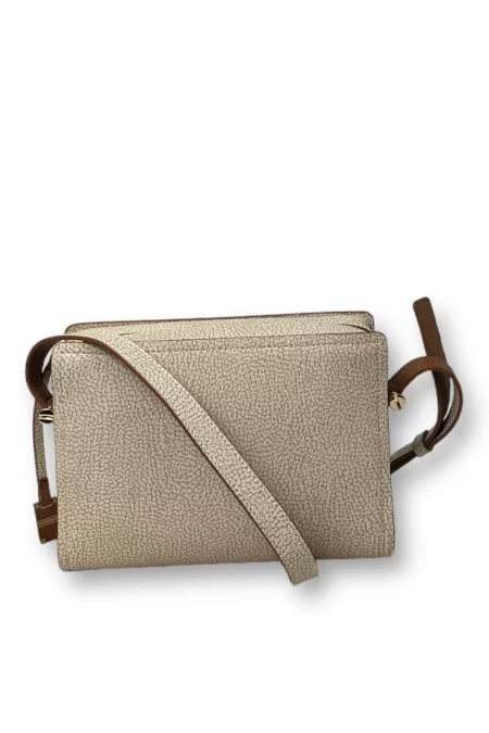 BORBONESE CAMERA CASE Negozio online di fabbrica