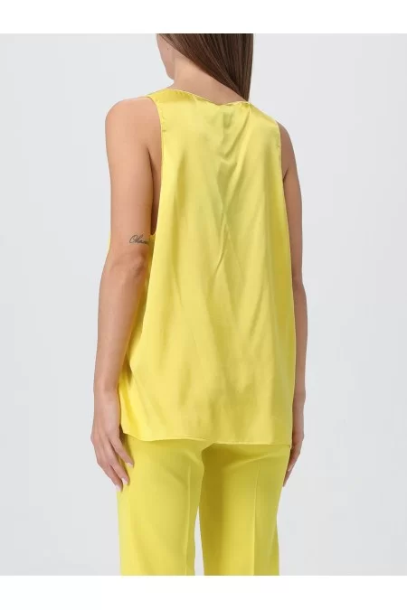 PINKO Top da Donna di PINKO Top elegante e alla moda per donne sicure di sé Prezzo di fabbrica