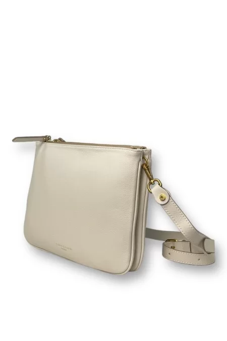 GIANNI CHIARINI GIANNI CHIARINI Borsa di alta qualità con design elegante e funzionale Offerta speciale
