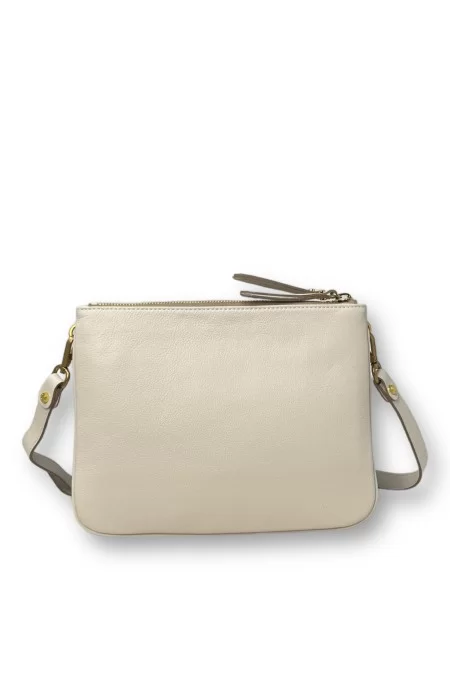 GIANNI CHIARINI GIANNI CHIARINI Borsa di alta qualità con design elegante e funzionale Offerta speciale