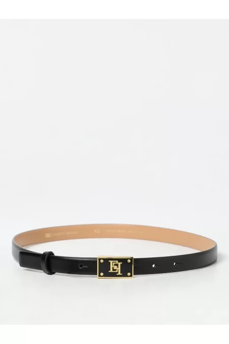 ELISABETTA FRANCHI CINTURA Fornitura limitata